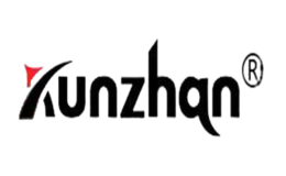 չkunzhan