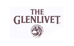 glenlive