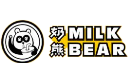 milkbear