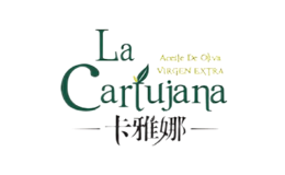 cartujana