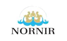 ŵnornir