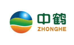 кzhonghe