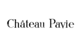 طchateau pavie