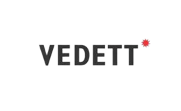 vedett extra white