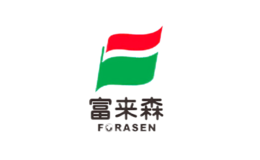 ɭforasen