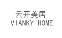 ƿvianky home