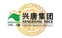 xingtang