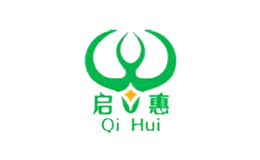 qihui