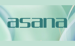 asana