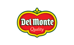 ¶del monte