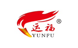 ˸yunfu