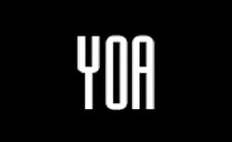 yoa