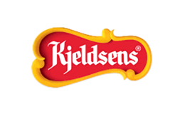 kjeldsens