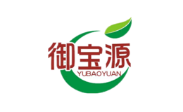 Դyubaoyuan