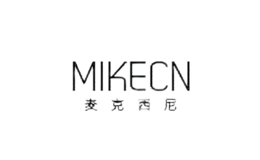 mikecn