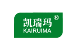 kairuima