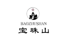 ɽbaozhushan