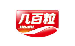 jibaili