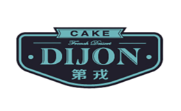 ֵdijon cake