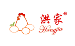 hongjia