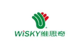 ά˼wisky