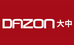 dazon