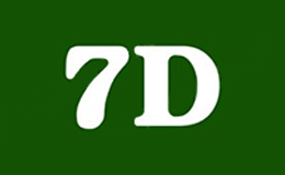 7dâ