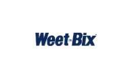 weetbix