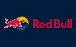 µţredbull