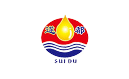 춼suidu