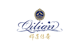 qilian