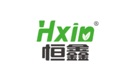 hxin