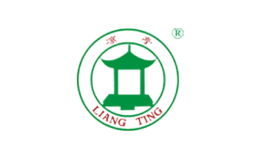 ͤliangting