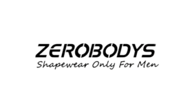 zerobodys