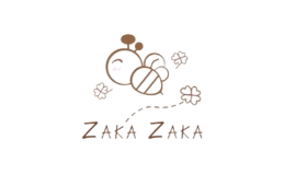 zakazakaҾ