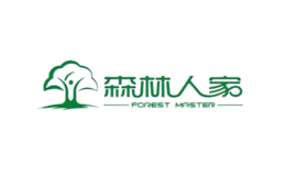 ɭ˼forest master