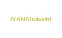 ivanahelsinki