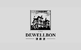 dewellbon