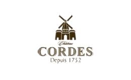 ͼĥcordes