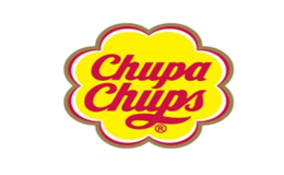 䱦chupa chups