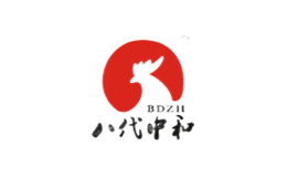 ˴кbdzh