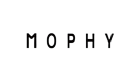 İmophy