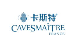 cavesmaitre˹