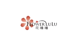 flowerlulu