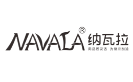 navala