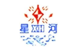 xhǺ