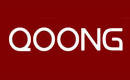 ǡqoong