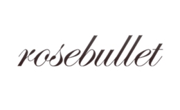 rosebullet