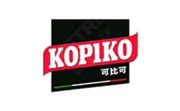 kopiko可比可