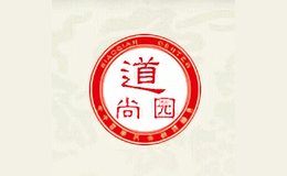 ԰ʯĥ